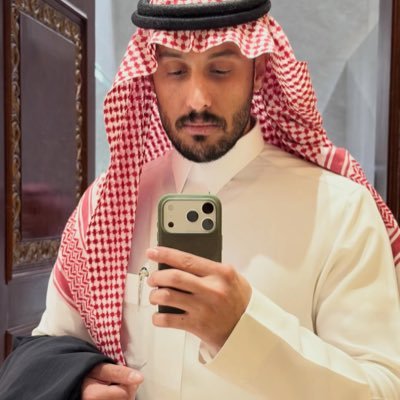 riirs's profile picture