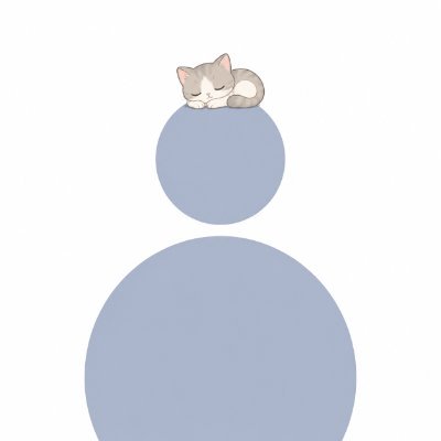 dinogoldpine's profile picture