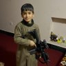 Profilbild von الشمس