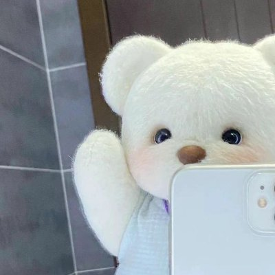 dan44ieland_e's profile picture