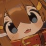 いぬぬまる🐕VRCわんこ's profile picture