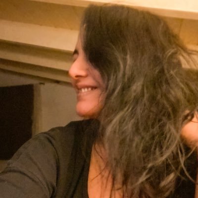 Coca Taylor's profile picture