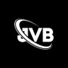 Just Jack Van-Byran profil fotoğrafı