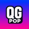 QG Pop's profile picture