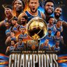 KNICKS NBA CHAMPS!! 🏆💍's profile picture