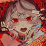 Profilbild von 海のパンダ