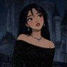 Lily Rose's profile picture