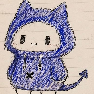 つやみー's profile picture