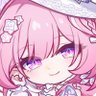 鳳らむかth🍫💪's profile picture