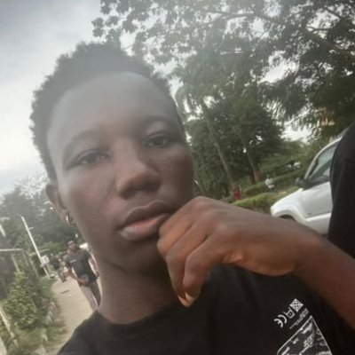 .'s profile picture