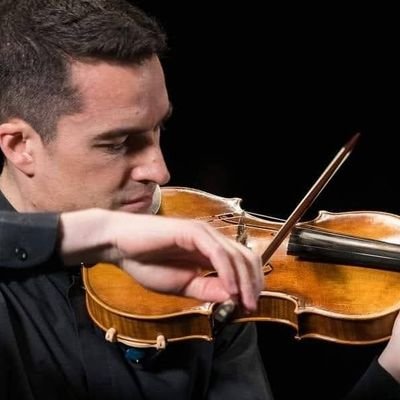Marco Fattorello's profile picture