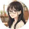 世界一可愛い!!!!Yuita's profile picture
