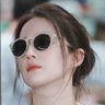 小男孩&小胖子 profil fotoğrafı
