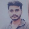 Rishi Shukla profil fotoğrafı