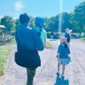 あき profil fotoğrafı
