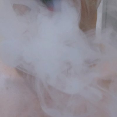 nnhicool's profile picture