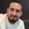 Profilbild von Gabriel