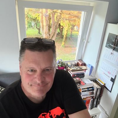 MocPiotr's profile picture