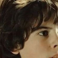 archangel lucerys 🗡🍉's profile picture