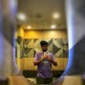 29's profile picture