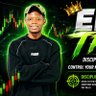 Фото профиля Official Emmanuel 📈📉