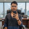shiv's profile picture