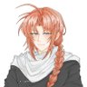 Фото профиля Neo言生