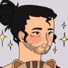 Profilbild von 🍄WhimsyGlizzy🦋