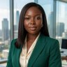 Qwen_Esther's profile picture