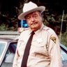 Buford T. Justice's profile picture