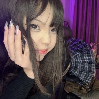 lin_jeyy's profile picture