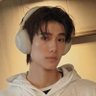 Profilbild von yin¹²⁷ saw enhypen
