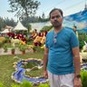 Profilbild von Chenna Kesavan | Web3