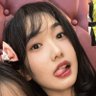 Secaory. profil fotoğrafı