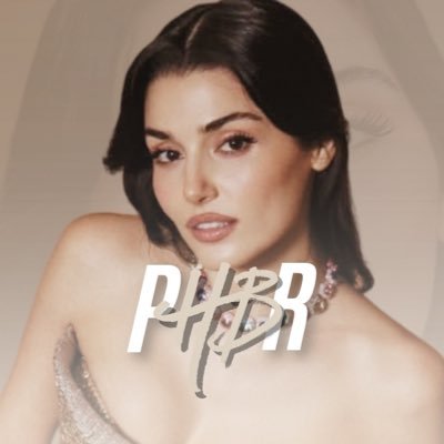 Portal Hande Erçel's profile picture