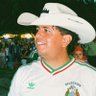 Cesar Eligio ç倎å