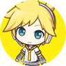 RIM茶's profile picture