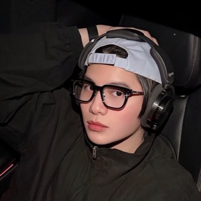 hope ♡ ۫ ⋆'s profile picture