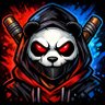 Profilbild von Chaos7x
