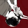 襟灯's profile picture