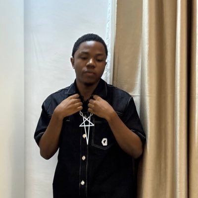 dayoswago's profile picture