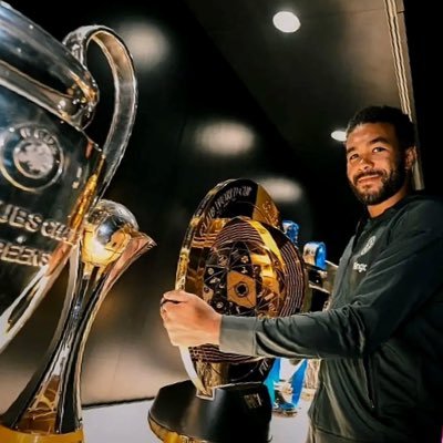 Anotike🤯🙏's profile picture