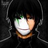 Ryujin Darkblood's profile picture