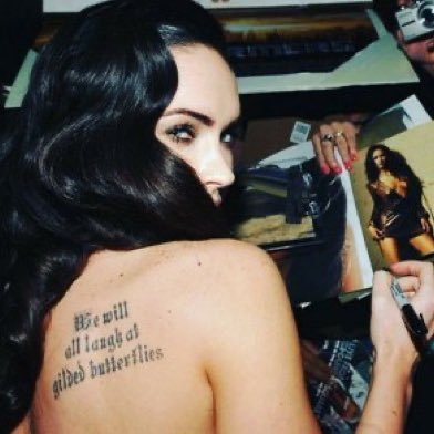 𝖆𝖑𝖑𝖚𝖗𝖊's profile picture