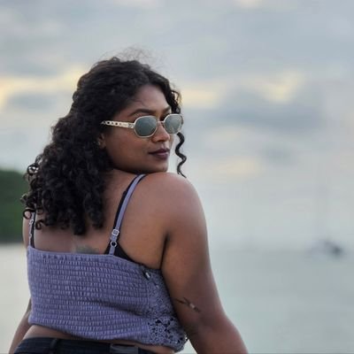 Theni_Ponnu04's profile picture