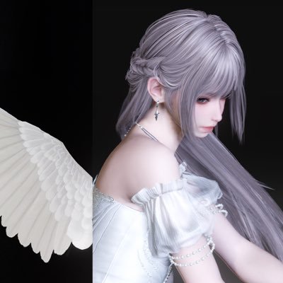 fuwa 🕊️'s profile picture