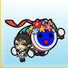 Profilbild von ぷっちょ