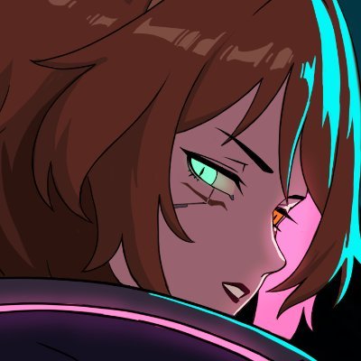 Lady_Qathrin's profile picture