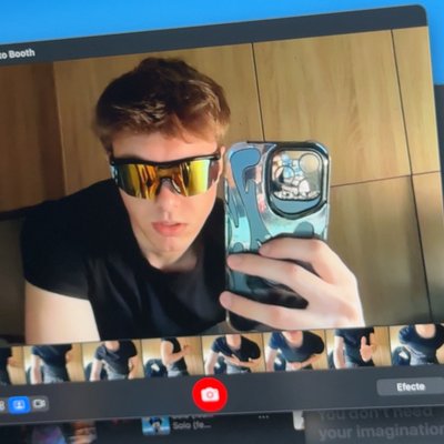 Como's profile picture