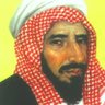 محمد سرور profil fotoğrafı